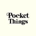 @pocketthings.official